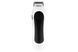 Moser Wahl ChromePro DeLuxe 79524-2716 4 - магазин Coolbaba Toys