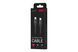 2E Кабель USB-C - USB-C Glow 60W 1m Black 4 - магазин Coolbaba Toys