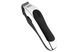 Moser Wahl ChromePro DeLuxe 79524-2716 3 - магазин Coolbaba Toys