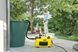 Karcher Насос садовый BP 4 H&G, 950 Вт, 3800 л/г 6 - магазин Coolbaba Toys