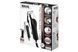 Moser Wahl ChromePro DeLuxe 79524-2716 6 - магазин Coolbaba Toys