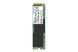 Transcend Накопитель SSD M.2 2TB PCIe 3.0 MTE220S 1 - магазин Coolbaba Toys