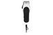 Moser Wahl ChromePro DeLuxe 79524-2716 2 - магазин Coolbaba Toys