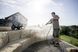 Karcher Mini high pressure washer HD 6/15-4 M Classic 3400W 70-150bar 450-600l/h hose 10m 51.6kg 8 - магазин Coolbaba Toys
