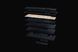Razer Razer Keyboard mechanical BlackWidow V4 Low-profile HyperSpeed, 104key, Green Switch, USB-A/WL/BT, EN, RGB, black 8 - магазин Coolbaba Toys