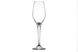 Набор бокалов для шампанского Ardesto Loreto 6 шт, 230 мл, стекло 1 - магазин Coolbaba Toys