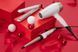 Remington Плойка конусна CI4740 7 - магазин Coolbaba Toys