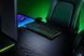 Razer Razer Keyboard mechanical BlackWidow V4 Low-profile HyperSpeed, 104key, Green Switch, USB-A/WL/BT, EN, RGB, black 10 - магазин Coolbaba Toys