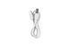 Мышь 2E MF270 Silent Rechargeable WL White 6 - магазин Coolbaba Toys