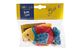 Погремушка goki Рыбка с голубым хвостом 4 - магазин Coolbaba Toys