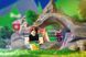 Roblox Игровая коллекционная фигурка Jazwares Roblox Multipack Adopt Me: Backyard BBQ W7 8 - магазин Coolbaba Toys