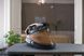 Tefal Утюг-парогенератор PRO EXPRESS VISION, 3000Вт, 1100мл 2 - магазин Coolbaba Toys