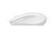 Мышь 2E MF270 Silent Rechargeable WL White 3 - магазин Coolbaba Toys