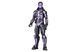 Fortnite Коллекционная фигурка Legendary Series Skull Trooper, 15 см. 3 - магазин Coolbaba Toys