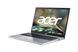 Acer Ноутбук Aspire 3 A315-24P 15.6" FHD IPS, AMD R5-7520U, 16GB, F512GB, UMA, Lin, сріблястий 4 - магазин Coolbaba Toys