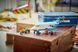 LEGO Конструктор LEGO City Пасажирський літак 9 - магазин Coolbaba Toys