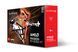 SAPPHIRE Відеокарта Radeon RX 9060 XT 16GB GDDR6 NITRO+ GAMING OC 8 - магазин Coolbaba Toys