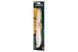 Нож керамический слайсерный Ardesto Fresh 24.5 см, белый, керамика/пластик 4 - магазин Coolbaba Toys