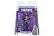 Fortnite Коллекционная фигурка Legendary Series Skull Trooper, 15 см. 6 - магазин Coolbaba Toys