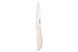Нож керамический слайсерный Ardesto Fresh 24.5 см, белый, керамика/пластик 1 - магазин Coolbaba Toys