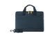 Tucano Сумка Smilza Slim 15.6", синя 4 - магазин Coolbaba Toys