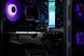Kingston Накопитель Kingston M.2 1TB PCIe 5.0 FURY Renegade 2 - магазин Coolbaba Toys
