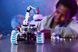 LEGO Конструктор Technic Луноход Lunar Outpost. Космический корабель 10 - магазин Coolbaba Toys