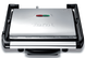 Tefal Гриль прижимной PaniniGrill 2000Вт, темп. режимов-1, металл 1 - магазин Coolbaba Toys