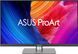 ASUS Монітор Asus 27" ProArt PA278QGV HDMI, DP, 4xUSB, MM, IPS, 2560x1440, 120Hz, sRGB 100%, AdaptiveSync, Pivot, HDR10 2 - магазин Coolbaba Toys