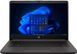 HP Ноутбук 240-G9 14" FHD IPS, Intel i5-1335U, 16GB, F512GB, UMA, DOS, чорний 1 - магазин Coolbaba Toys