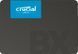 Micron Накопичувач SSD Crucial 2.5" 1TB SATA BX500 1 - магазин Coolbaba Toys