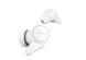 Навушники Philips TAT1207 TWS IPX4 Білий 4 - магазин Coolbaba Toys