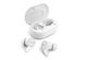 Навушники Philips TAT1207 TWS IPX4 Білий 3 - магазин Coolbaba Toys