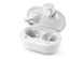 Навушники Philips TAT1207 TWS IPX4 Білий 5 - магазин Coolbaba Toys