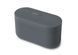 Philips Наушники TWS TAT3509 BT 5.3, ANC, IPX4, SBC, LC3, Touch control, Mic, Серый 5 - магазин Coolbaba Toys