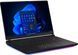 ASUS Ноутбук ASUS ROG Strix SCAR 16 G635LX-RW206X 16" WQXGA mLED, Intel Ultra 9 275HX, 64GB, F1TB+F1TB, NVD5090-24, Win11P, Чорний 3 - магазин Coolbaba Toys