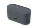 Philips Наушники TWS TAT3509 BT 5.3, ANC, IPX4, SBC, LC3, Touch control, Mic, Серый 6 - магазин Coolbaba Toys