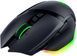 Razer Миша Basilisk V3 Pro RGB BT/WL Black 3 - магазин Coolbaba Toys