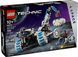 LEGO Конструктор Technic Луноход Lunar Outpost. Космический корабель 1 - магазин Coolbaba Toys