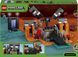 LEGO Конструктор LEGO Minecraft Битва за Візер 10 - магазин Coolbaba Toys