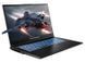 Dream Machines Ноутбук RG5060-17 17.3FHD IPS, Intel U9-275HX, 16GB, F1TB, NVD5060-8, DOS, чорний 2 - магазин Coolbaba Toys