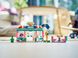 Конструктор LEGO Friends Хартлейк Сити: ресторанчик в центре города 3 - магазин Coolbaba Toys