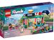 Конструктор LEGO Friends Хартлейк Сіті: ресторанчик в центрі міста 10 - магазин Coolbaba Toys