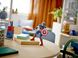 LEGO Конструктор Marvel Фігурка Капітана Америка для складання 2 - магазин Coolbaba Toys