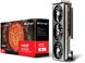 SAPPHIRE Відеокарта Radeon RX 7800 XT 16GB GDDR6 Nitro+ GAMING OC 11 - магазин Coolbaba Toys