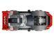 LEGO Конструктор Speed Champions Автомобіль для перегонів Audi S1 e-tron quattro 7 - магазин Coolbaba Toys