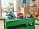 LEGO Конструктор LEGO City Ремікс вертольотів, пожежних машин і підводних човнів 2 - магазин Coolbaba Toys