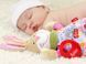 sigikid мягкая музыкальная игрушка Заяц (23 см) 5 - магазин Coolbaba Toys