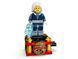 LEGO Конструктор LEGO Ninjago Робот-титан Ллойда до 15-річчя 7 - магазин Coolbaba Toys