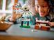 LEGO Конструктор Harry Potter Гедвиґа на Тисовой улице, 4 9 - магазин Coolbaba Toys